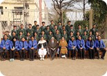 XII Arts 2026